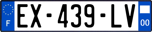 EX-439-LV