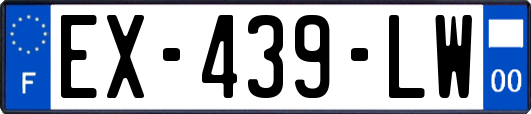 EX-439-LW