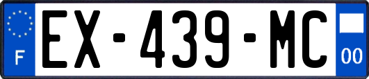 EX-439-MC