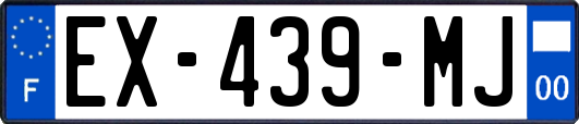 EX-439-MJ