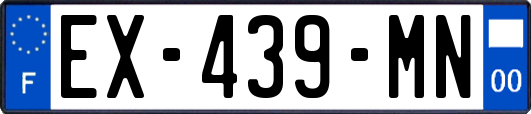 EX-439-MN