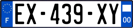 EX-439-XY