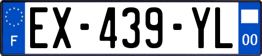 EX-439-YL