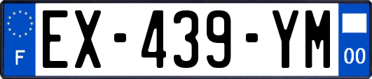 EX-439-YM