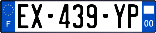 EX-439-YP