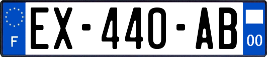 EX-440-AB