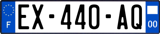 EX-440-AQ