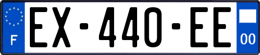 EX-440-EE