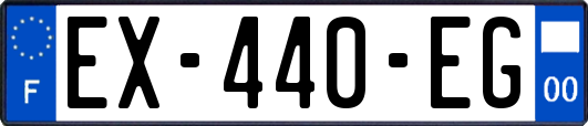 EX-440-EG