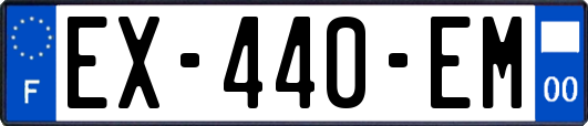 EX-440-EM