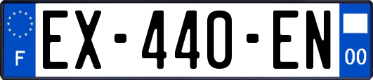 EX-440-EN