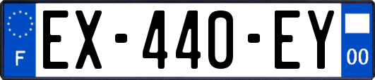 EX-440-EY