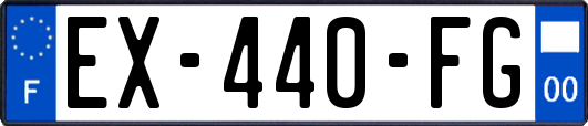 EX-440-FG