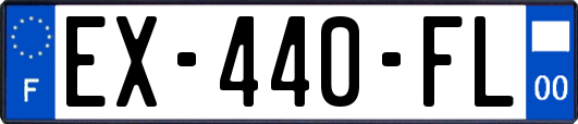 EX-440-FL