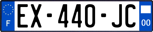 EX-440-JC