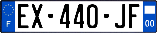 EX-440-JF