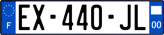 EX-440-JL