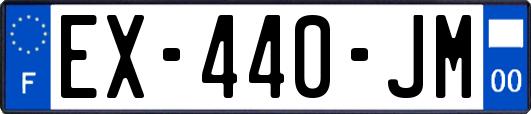EX-440-JM