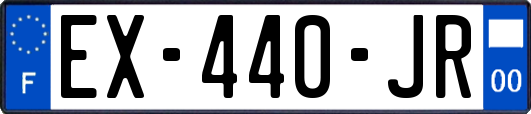 EX-440-JR