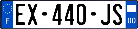 EX-440-JS