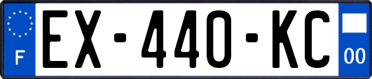 EX-440-KC