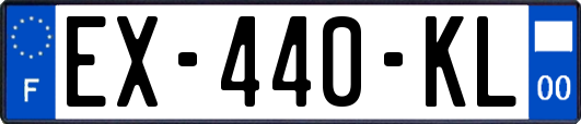 EX-440-KL