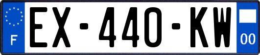 EX-440-KW