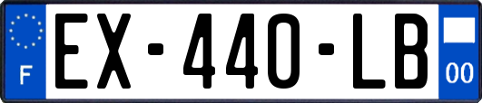 EX-440-LB