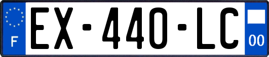 EX-440-LC