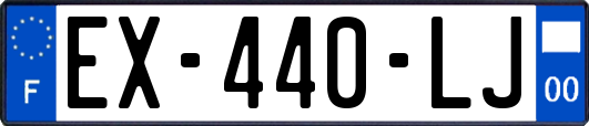 EX-440-LJ