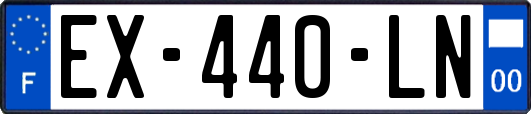 EX-440-LN