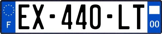 EX-440-LT