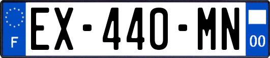EX-440-MN