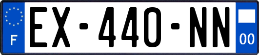 EX-440-NN