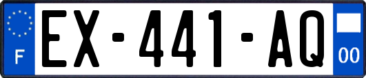 EX-441-AQ