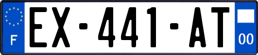 EX-441-AT