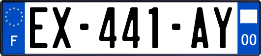 EX-441-AY