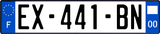 EX-441-BN