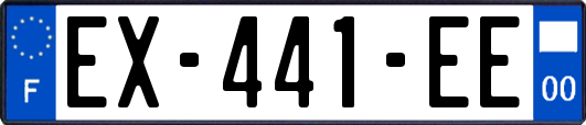 EX-441-EE