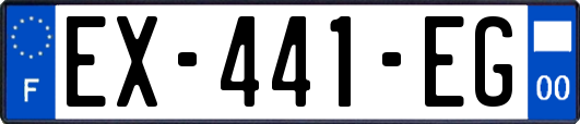 EX-441-EG