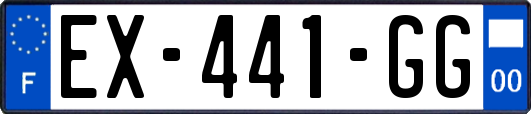 EX-441-GG