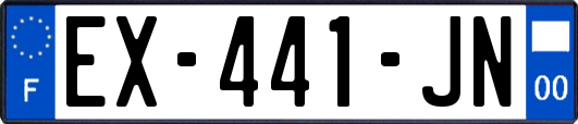 EX-441-JN