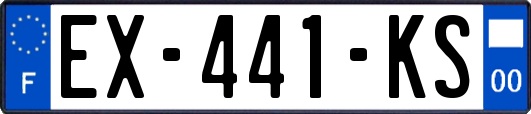 EX-441-KS