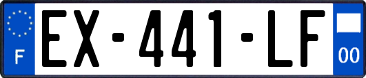 EX-441-LF