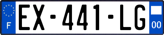 EX-441-LG