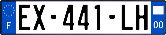 EX-441-LH
