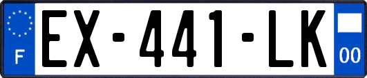 EX-441-LK