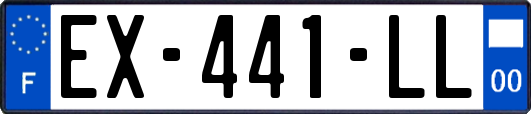 EX-441-LL