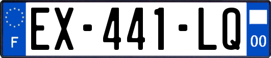EX-441-LQ