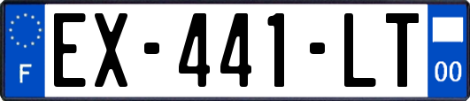 EX-441-LT
